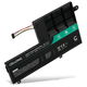 1x Batería 4600mAh