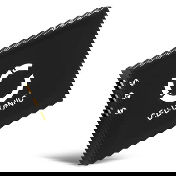 Batería para Bang & Olufsen Beoplay H9, H8, H7, H9i, H9 650mAh de CELLONIC