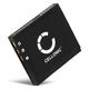 1x Battery (650mAh, 3.7V)