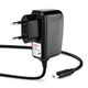 Cargador 5W