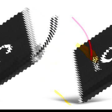 Bateria Sony PR-423350 650mAh - PR-423350, Batería larga duración para auriculares Sony MDR-DS6500, MDR-XB950BT / Plantronics K100