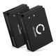 2x Batería 820mAh