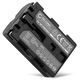 1x Batería 1600mAh