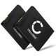 2x Battery (750mAh, 3.7V)