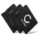 3x Batería 750mAh