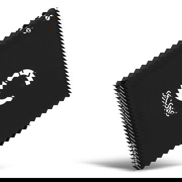 Bateria Blinc Y6300L 700mAh - , Batería larga duración para auriculares TORC Blinc G2, ONeal, RF-730, RF710, RS-980, RT-712, RX-960, V200, VCAN