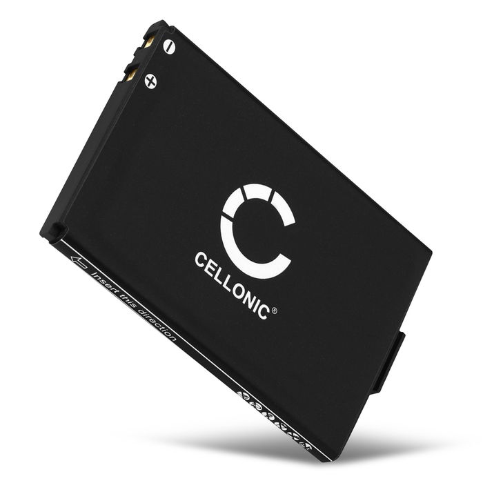 Blinc Y6300L Batería 700mAh 3.7V de CELLONIC