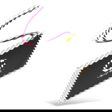 Batería para JBL Clip 1, Clip Plus, Micro 2 600mAh de CELLONIC