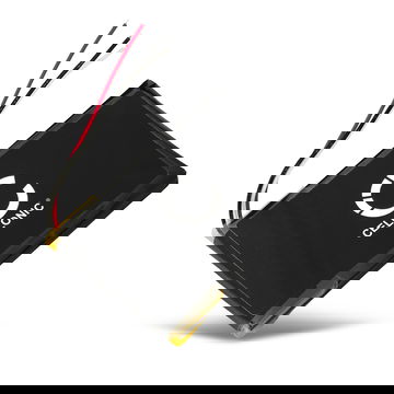 Batería para JBL Clip 2 800mAh de CELLONIC