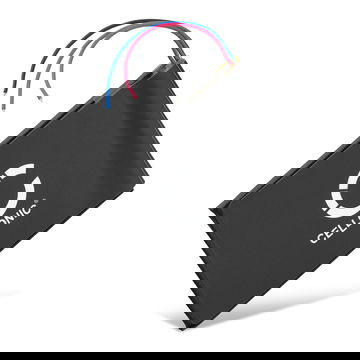 Batería para JBL Clip 2 Special Edition 800mAh de CELLONIC