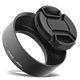 Lens Hood