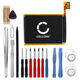 1x Battery 1000mAh+ Tool-kit
