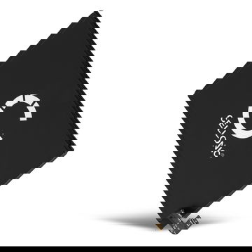 Bateria Huawei HB436486ECW 3900mAh - HB436486ECW, Batería larga duración para smartphones Huawei Honor View 20 / Honor 9X / Mate 20 / Mate 10 Pro / P20 Pro