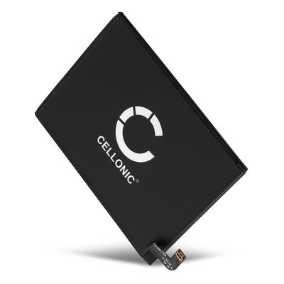 Bateria Huawei HB436486ECW 3900mAh - HB436486ECW, Batería larga duración para smartphones Huawei Honor View 20 / Honor 9X / Mate 20 / Mate 10 Pro / P20 Pro