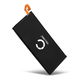 1x Battery 2400mAh