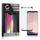 Screen Protector