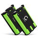 2x Batería 850mAh
