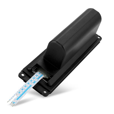 Batería para Bose Soundlink Mini 2 - Batería ion de litio para altavoces Bose 088796, 088789, 088772 3400mAh 7.4V de CELLONIC