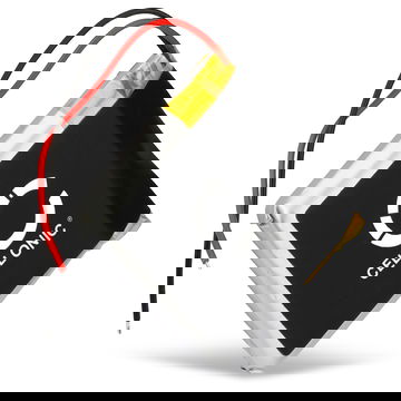 Bateria JBL P062831 600mAh - P062831, Batería larga duración para auriculares JBL Synchros S400BT Tune 500BT Tune 600BT