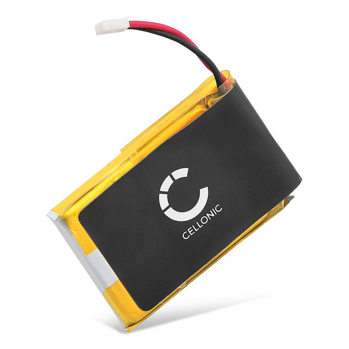 Garmin Forerunner 235 Battery 180mAh from CELLONIC