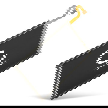 Bateria EB-BG965ABE 3500mAh - EB-BG965ABE, Batería larga duración para smartphones Samsung Galaxy S9 Plus (SM-G965)