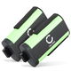 2x Battery 3400mAh
