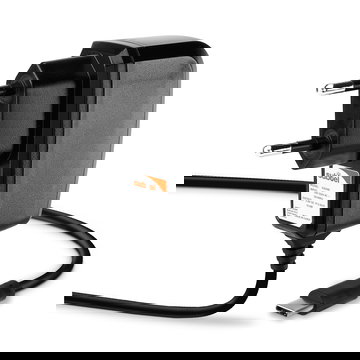 Cargador para tablets Archos Sense 101X, Oxygen 101S - Fuente Alimentación USB C Type C 10W, 5V 2A / 2000mA Cable de Carga 1,2m