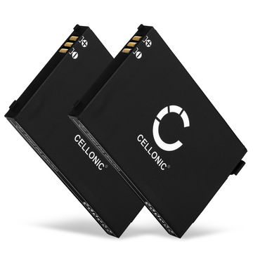 Bateria Philips BYD006649 1000mAh - , Batería recargable para Philips Avent SCD535 SCD536 SCD530, Vtech Baby BM1000