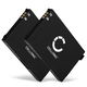 2x Batería 1000mAh