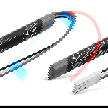 Batería para Harman Kardon Onyx Studio 2, Harman Kardon Onyx Studio 1 2600mAh de CELLONIC