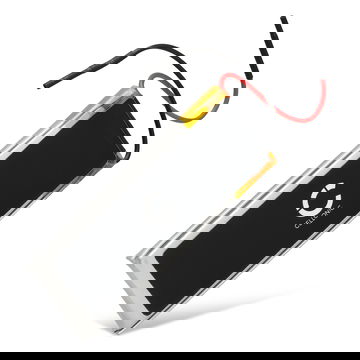 Batería para Cardo Scala Rider Q2, Rider Freecom 2, Rider Teamset Pro, Rider Q2 Pro, Rider Teamset, Rider Multiset Q2 400mAh de subtel