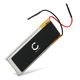 1x Battery 400mAh