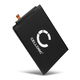 1x Battery 4750mAh