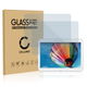 2x Protector de pantalla