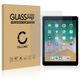 2x Protector de pantalla