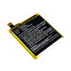1x Battery 3000mAh