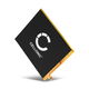1x Battery 3200mAh