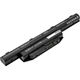 1x Batería 2200mAh