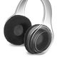 Ear Pads