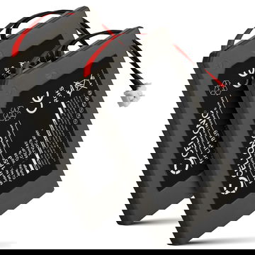 2x Bateria Sony LIP1859 LIP1472 650mAh - , Batería recargable para consolas / mandos Sony PlayStation 3 SIXAXIS Controller (PS3 SIXAXIS CECHZC1E,CECHZC1H,CECHZC1J,CECHZC1U)