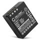 1x Battery 2000mAh