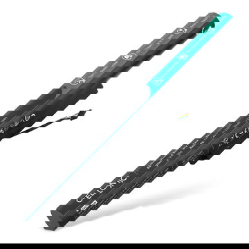 Batería Lenovo para ordenador portátil Lenovo IdeaPad 500-14ISK, 500-14ACZ, 500-15ACZ, 500-15ISK, Z51-70 2200mAh 14.4V  de CELLONIC