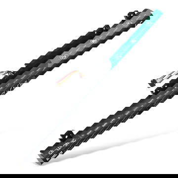 Batería Lenovo para ordenador portátil Lenovo Flex 2 14, Flex 2-14D, Flex 2-15, Flex 2-15D 4400mAh 7.2V  de CELLONIC