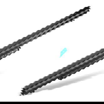 Batería HP para ordenador portátil HP 250 G2, 250 G3, 255 G3, 255 G2, 240 G2, OA04, OA03, F3B94AA 2200mAh 14.4V  de CELLONIC