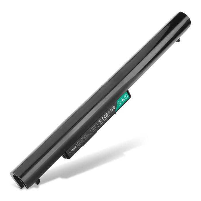 HP HSTNN-PB5S Batería 2200mAh 14.4V de subtel