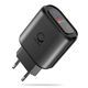 Cargador USB Cargador USB 24W