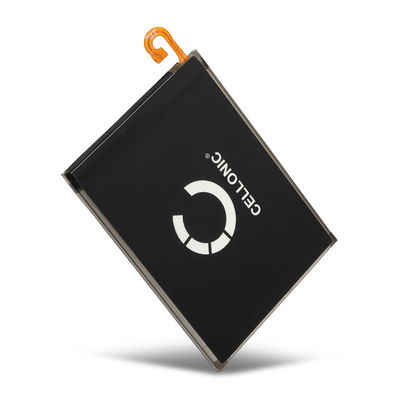 Bateria Samsung Galaxy EB-BA750ABU GH82-18027A 3200mAh - , Batería larga duración para smartphones Samsung Galaxy A10 (SM-A105) / Galaxy A7 (2018) (SM-A750) / Galaxy M10 (SM-M105)