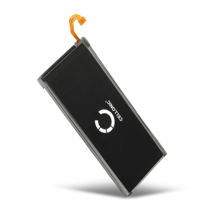 Samsung Galaxy J6 2018 Duos Battery 3000mAh from Cellonic