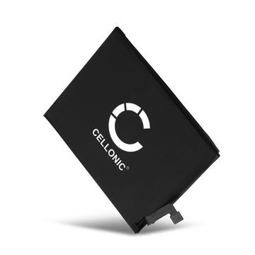 Bateria Nokia HE363 3300mAh - , Batería larga duración para smartphones Nokia 8.1 (TA-1119 / TA-1128)