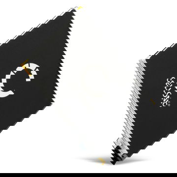 Bateria Google G013A-B 2900mAh - , Batería larga duración para smartphones Google Pixel 3 (G013A / G013B)